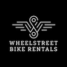WheelStreet logo