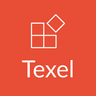 Texel.ai logo