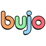 Bujo AI logo