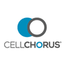 CellChorus logo