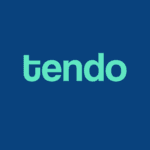 Tendo logo