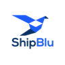 ShipBlu logo