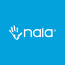 NALA logo