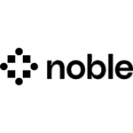 Noble logo