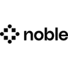 Noble logo