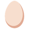 Eggnog logo