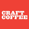 Craft Coffee logo