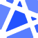 Mindmesh logo