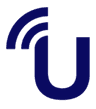 UBITS logo