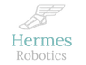 Hermes Robotics logo