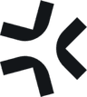 rift logo
