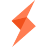 Slope logo