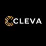 Cleva logo
