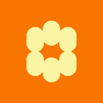 Rank (formerly Moni) logo