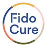 FidoCure® logo