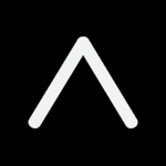 Elevate (formerly Bloom) logo