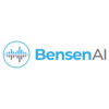 Bensen logo