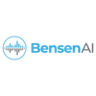 Bensen logo