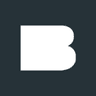 BuildBuddy logo