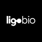 Ligo Biosciences logo