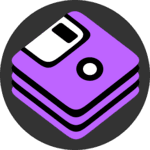 Haystack Software logo