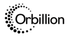 Orbillion Bio logo