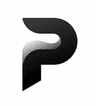 Praxim logo