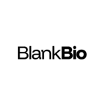 Blank Bio logo