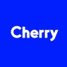 Cherry logo