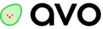 Avo logo