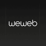 weweb.io logo