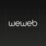 weweb.io logo