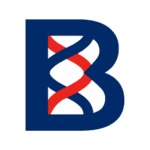 Bramante Biologics logo