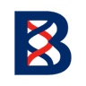 Bramante Biologics logo