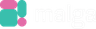Malga logo