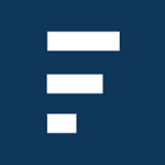 CrowdForce logo