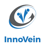 InnoVein logo
