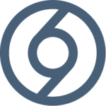 Bitaccess logo