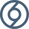 Bitaccess logo
