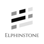 Elphinstone, Inc. logo
