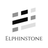 Elphinstone, Inc. logo