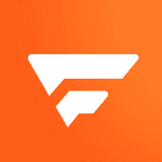 Forge Rewards logo