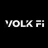 Volk Wireless logo