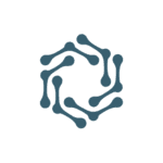 Reverie Labs logo