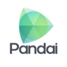 Pandai logo