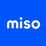 Miso logo