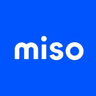 Miso logo