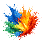 Remix logo