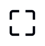 MDalgorithms Inc. logo