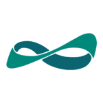 TrainLoop logo
